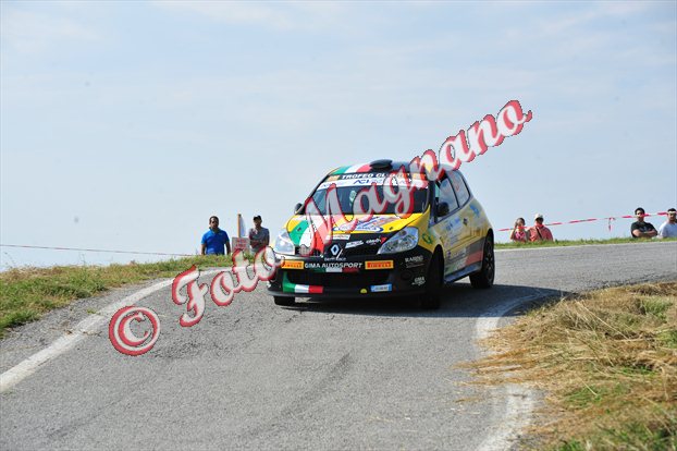 DSC_4695.jpg